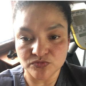 Meet your Posher, Ingrid